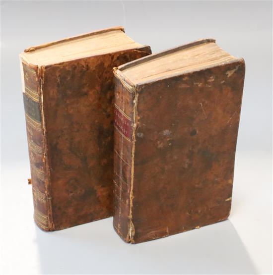 Evans, John - The Juvenille Tourist; or, Excursions through various Parts of the Island of Great Britain,